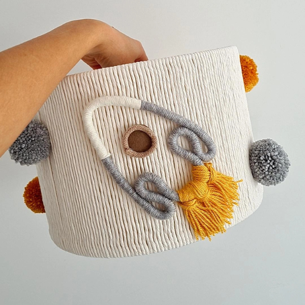 lampa-sufitowa-do-pokoju-chlopca-handmade.png