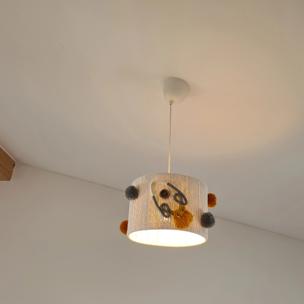 lampa-sufitowa-dziecieca-w-kosmosie.png