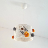 lampa-sufitowa-w-kosmicznym-stylu.png