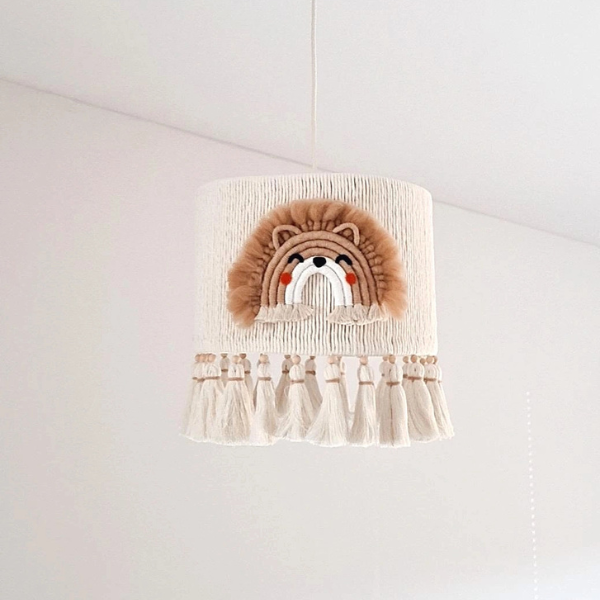lampa-sufitowa-krol-lew-do-pokoju-niemowlaka.png