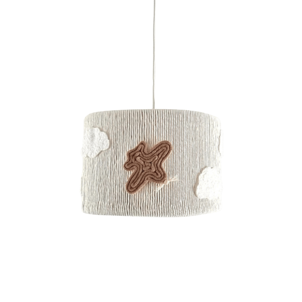 lampa_samoloty.png
