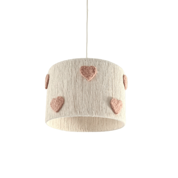 lampa_serca.png
