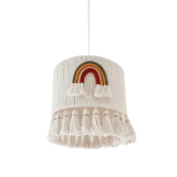 lampa_tecza.png