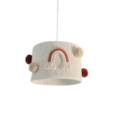 lampa_terakota_tecza.png
