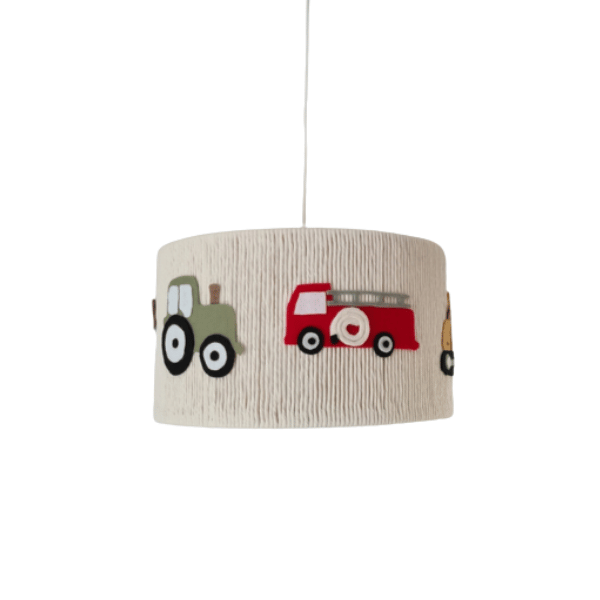 lampa_pojazdy.png