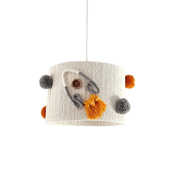 lampa_rakieta.png