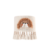 lampa_krol_lew.png