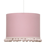 lampa_rozowa_z_pomponmai.png