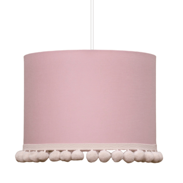 lampa_rozowa_z_pomponmai.png