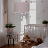lampa_bezowa_do_pokoju_niemowlaka.png