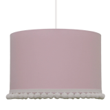 lampa_rozowa_z_pomponami.png