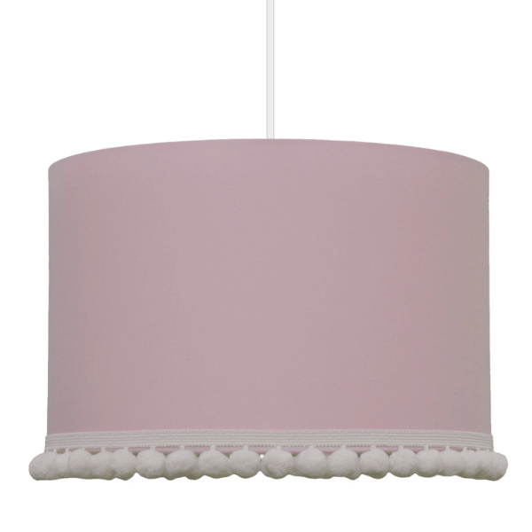 lampa_rozowa_z_pomponami.png