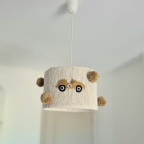 lampa-sufitowa-retro-autka-dla-chlopca.png