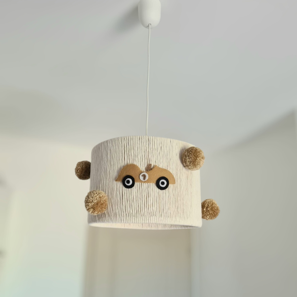 lampa-sufitowa-retro-autka-dla-chlopca.png