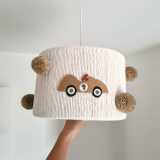lampa-sufitowa-retro-autka-z-pomponami.png