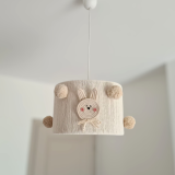 lampa-sufitowa-zajace-do-pokoju-dziecka.png