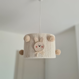 lampa-sufitowa-zajacep-boho.png