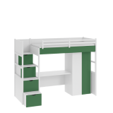zielone_lozko_na_antresoli (2).png