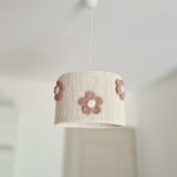 lampa-sufitowa-z-kwiatami-boucle.png