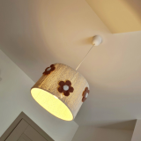 lampa-sufitowa-z-kwiatami-boucle-warszawa.png