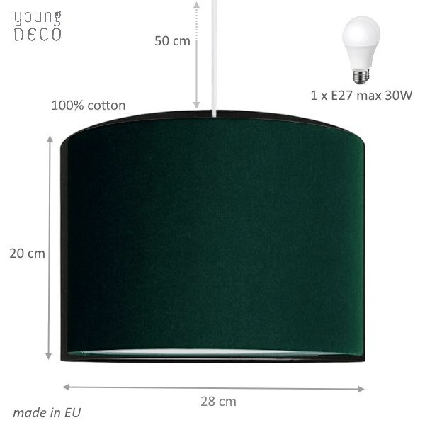 lampa_mini_zielona_ciemna.png