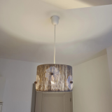 lampa-sufitowa-bezowa-stokrotki-boho.png