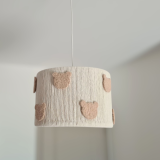 lampa-sufitowa-bezowe-misie-boucle.png