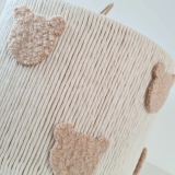 lampa-sufitowa-boho-w-misie-boucle.png