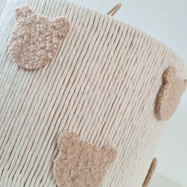 lampa-sufitowa-boho-w-misie-boucle.png