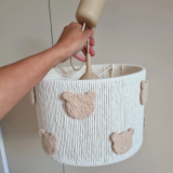 lampa-sufitowa-misie-boucle.png