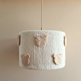 lampa-sufitowa-misie-boucle-boho.png