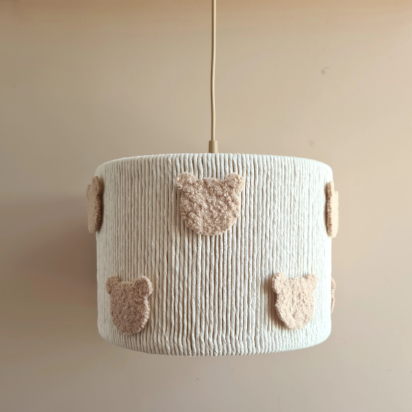 lampa-sufitowa-misie-boucle-boho.png
