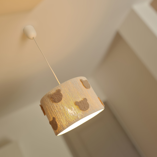 lampa-sufitowa-misie-boucle-do-pokoju-niemowlaka-boho.png