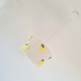 lampa-sufitowa-cytrynki-do-pokoju-chlopca.png