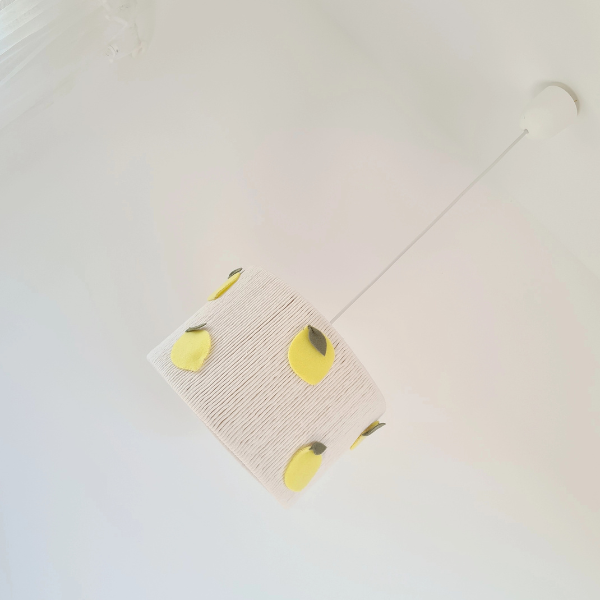 lampa-sufitowa-cytrynki-do-pokoju-chlopca.png