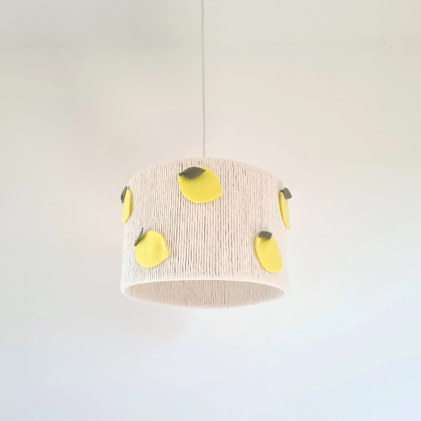 lampa-sufitowa-cytrynki-dziecieca.png
