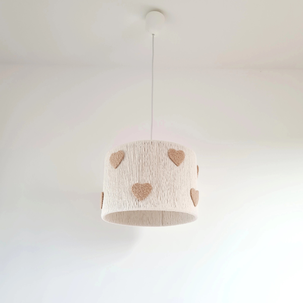 lampa-sufitowa-bezowe-serca-boho.png