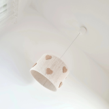 lampa-sufitowa-bezowe-serca-boucle-dziecieca.png