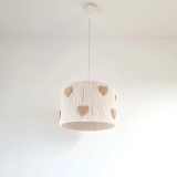 lampa-sufitowa-bezowe-serca-dla-dziewczynki.png