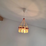 zyrandol-lampa-sufitowa-boho-girl.png