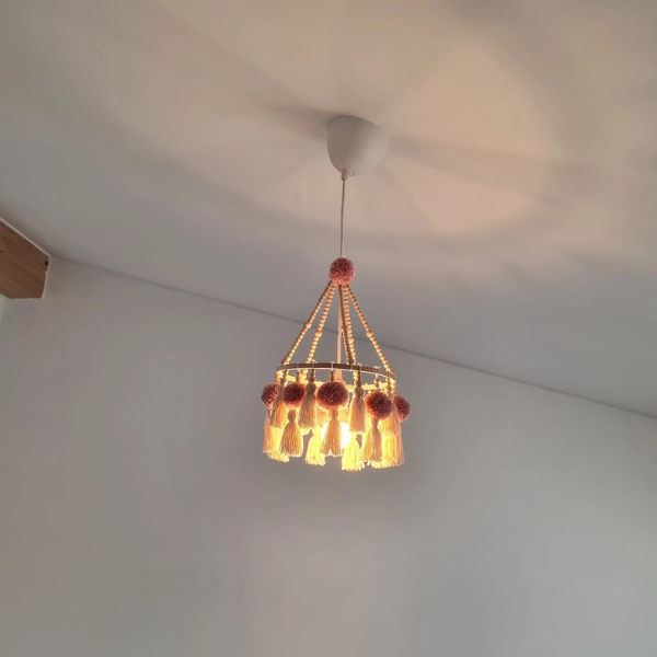 zyrandol-lampa-sufitowa-boho-girl.png