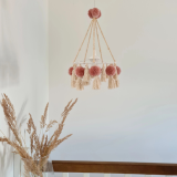 zyrandol-lampa-sufitowa-boho-pompony.png