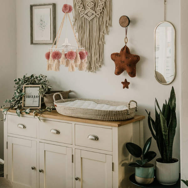 zyrandol-lampa-sufitowa-boho-pompony-warszawa.png
