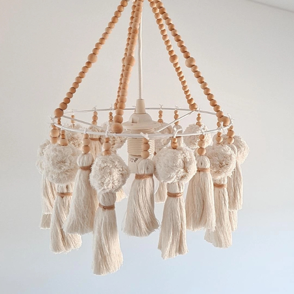 zyrandol-lampa-dziecieca-boho.png