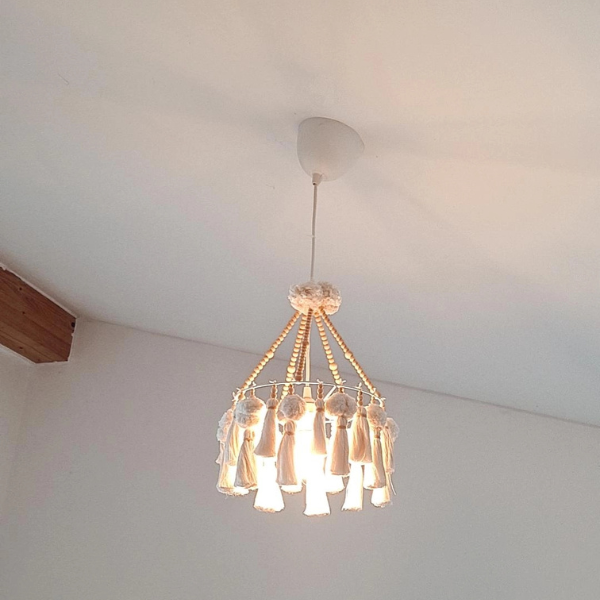 zyrandol-lampa-dziecieca-w-stylu-boho-warszawa.png