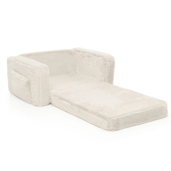 pufa_rozkladana_shappy_mis_bez_dziecka (2).png