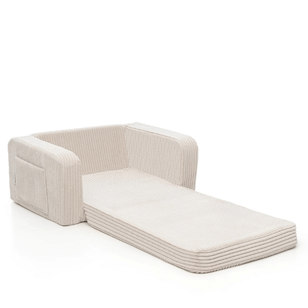 pufa_kreatywna_shappy_zabawa_i_relaks (2).png