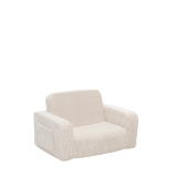 pufa_miekka_do_zabawy_dla_dzieci (2).png