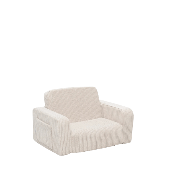 pufa_miekka_do_zabawy_dla_dzieci (2).png