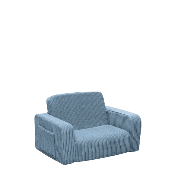 pufa_miekka_do_zabawy_dla_dzieci (3).png